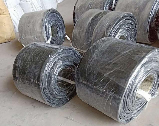 鋼板膩子橡膠止水帶如何安裝才更科學 鋼板膩子橡膠止水帶如何安裝才更科學