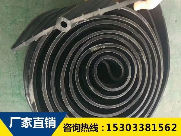 1547015274493221.jpg 6.jpg