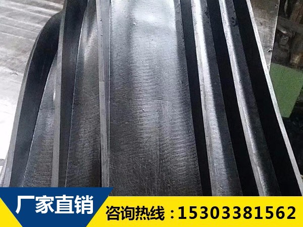 橡膠止水帶在使用時保護(hù)措施有哪些? 橡膠止水帶在使用時保護(hù)措施有哪些?